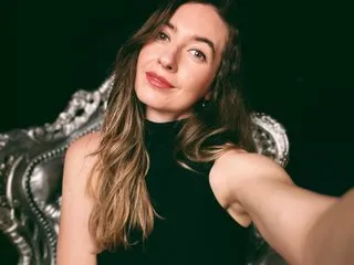 Live sex webcam photo for ElectricApril #8108045