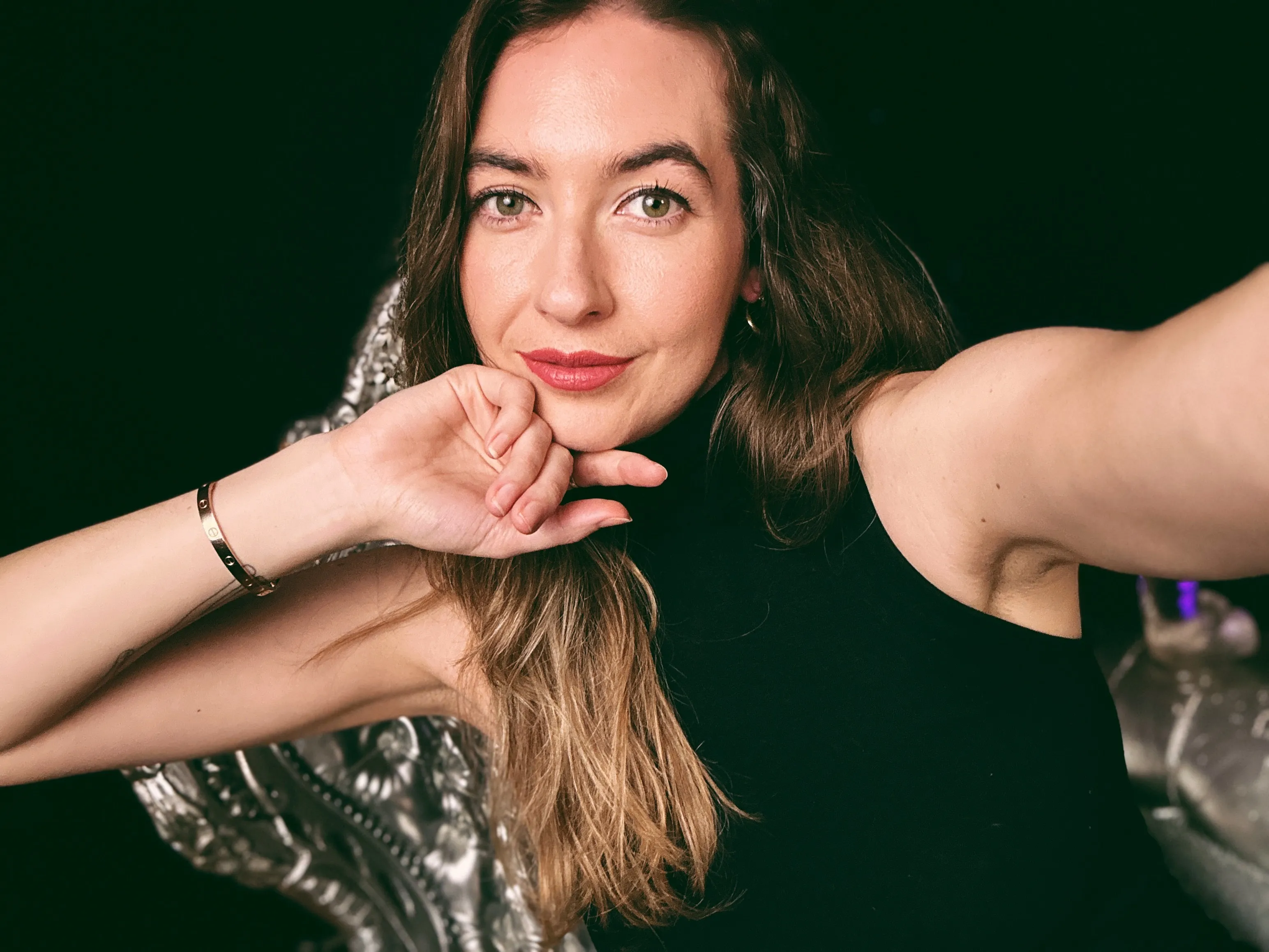 Live sex webcam photo for ElectricApril #7143050