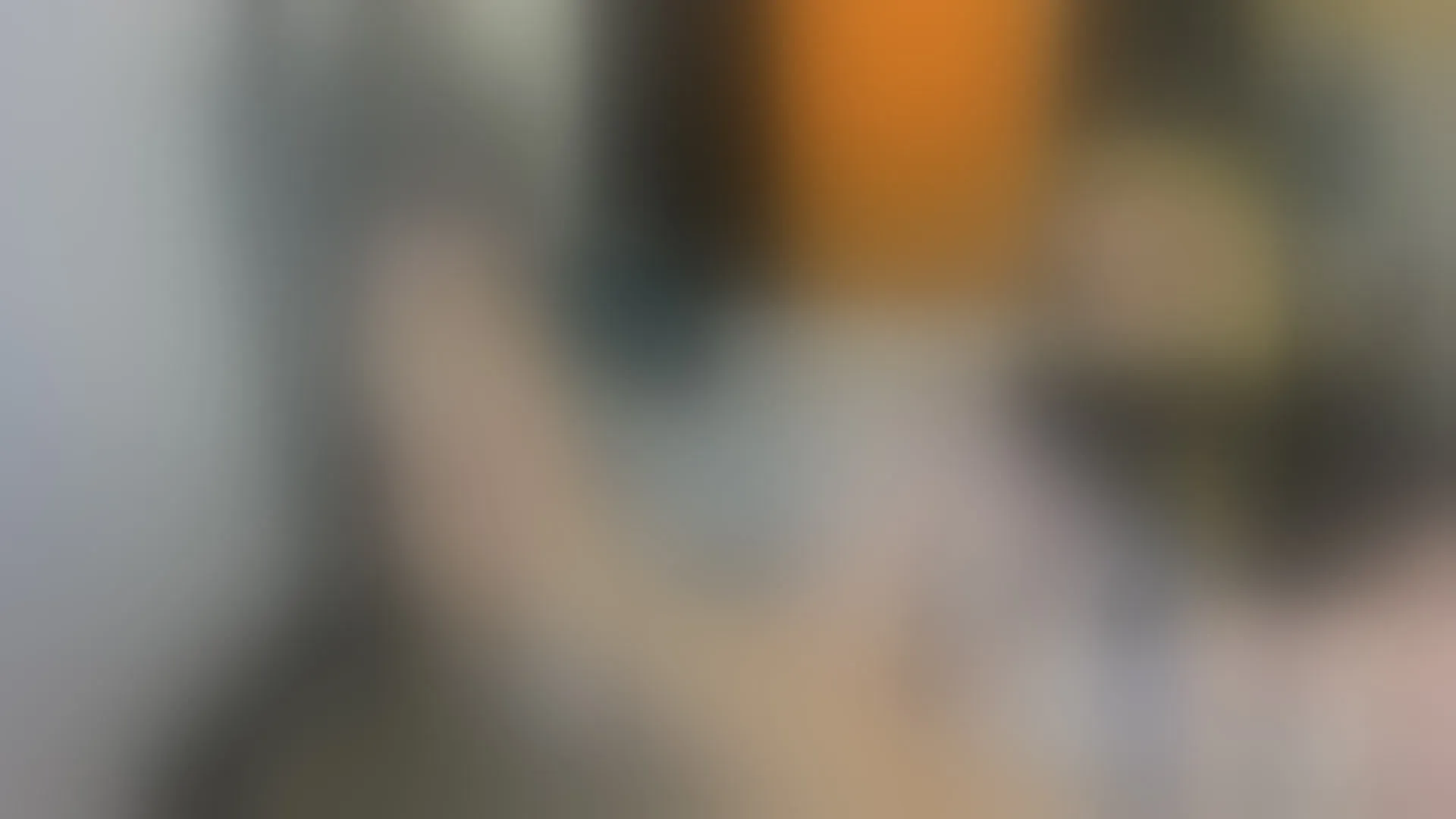 Live sex webcam photo for AniFoxx #8313255