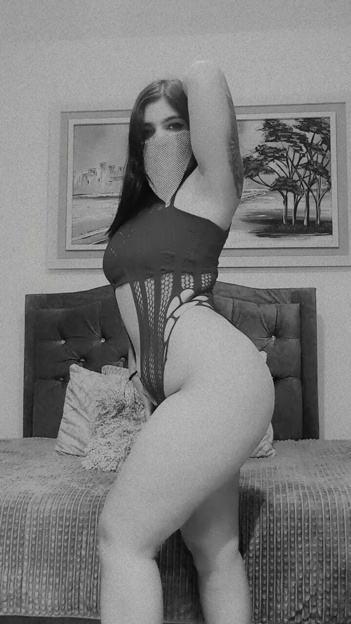 Live sex webcam photo for AniFoxx #8444766