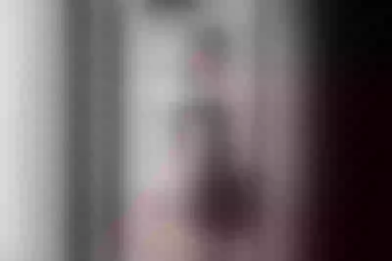 Live sex webcam photo for AniFoxx #7996714