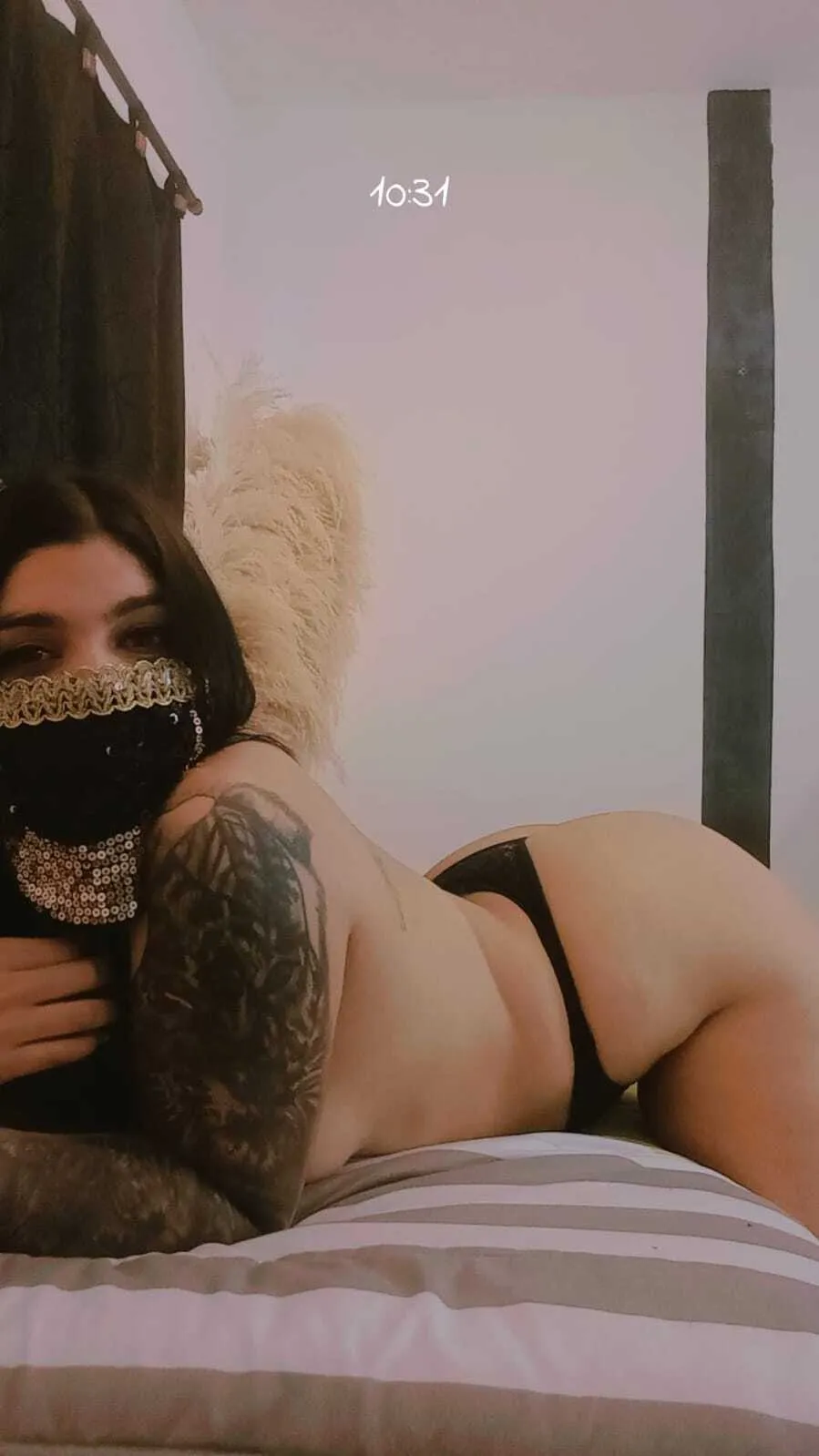 Live sex webcam photo for AniFoxx #8204664