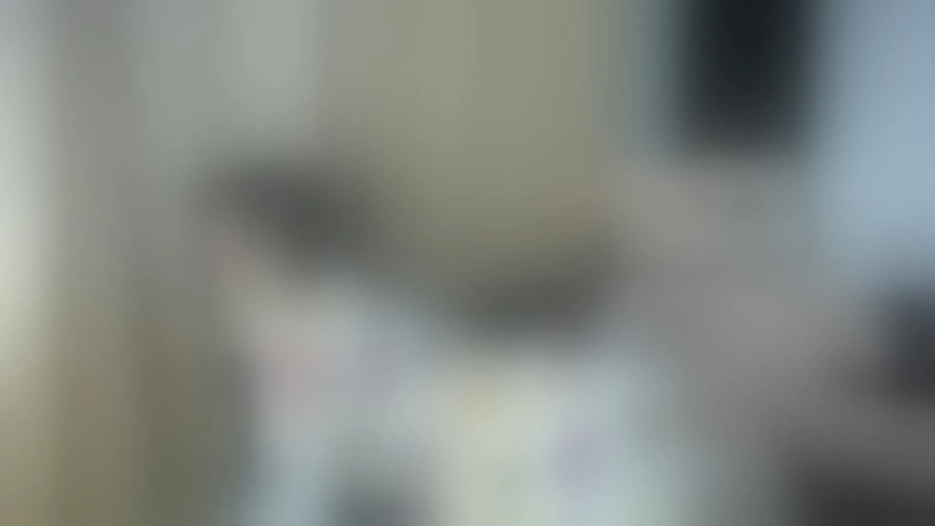 Live sex webcam photo for AniFoxx #8412776
