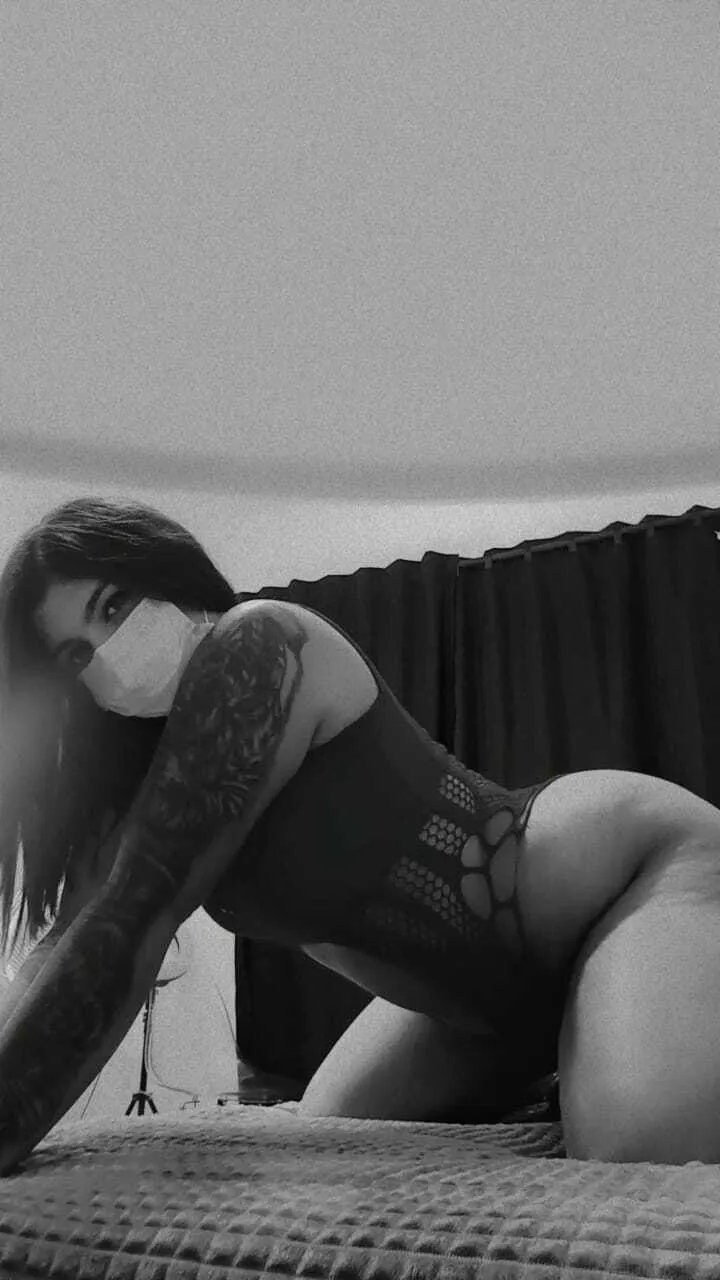 Live sex webcam photo for AniFoxx #8464250