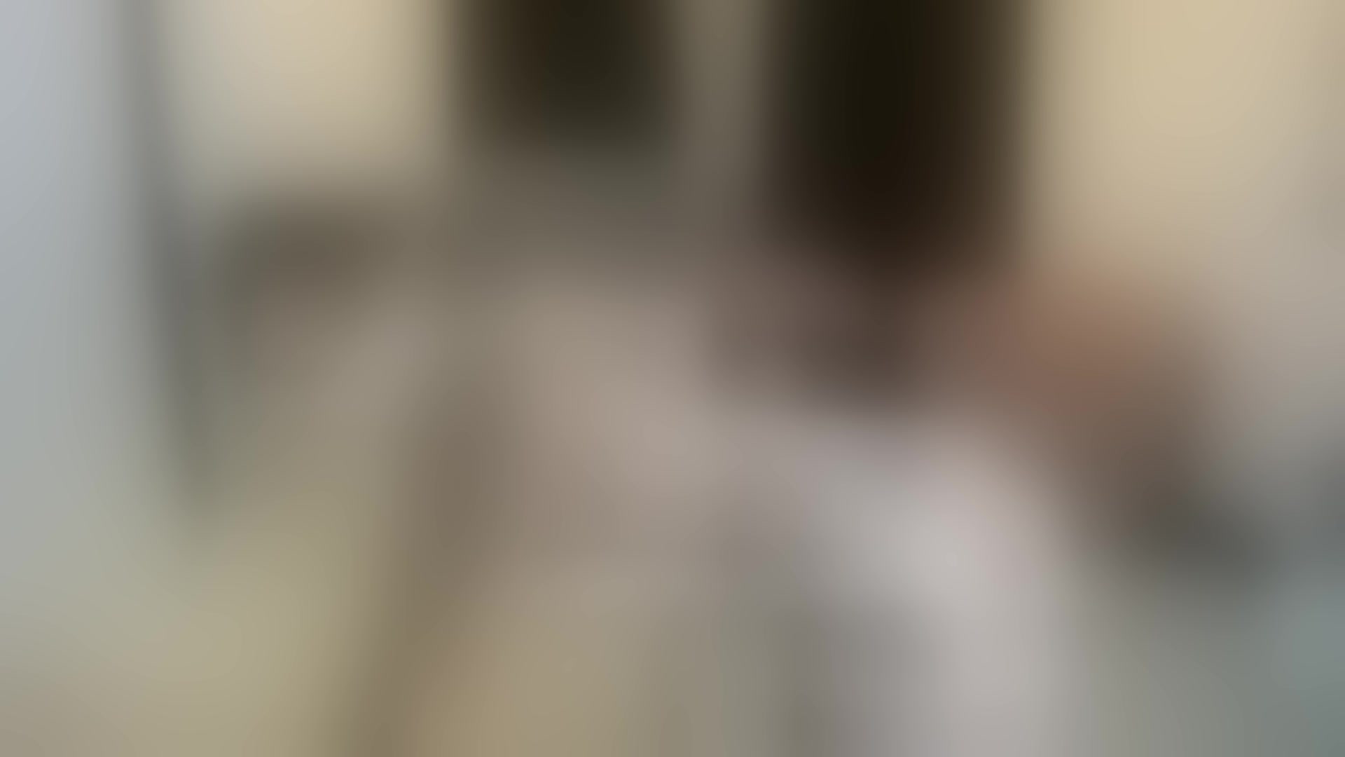 Live sex webcam photo for AniFoxx #8688622