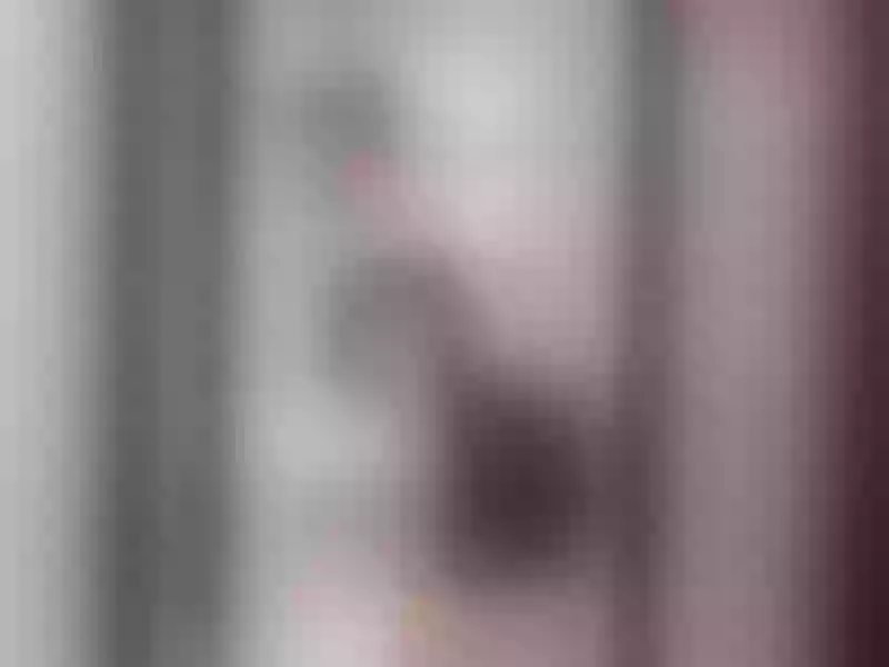 Live sex webcam photo for AniFoxx #7996713