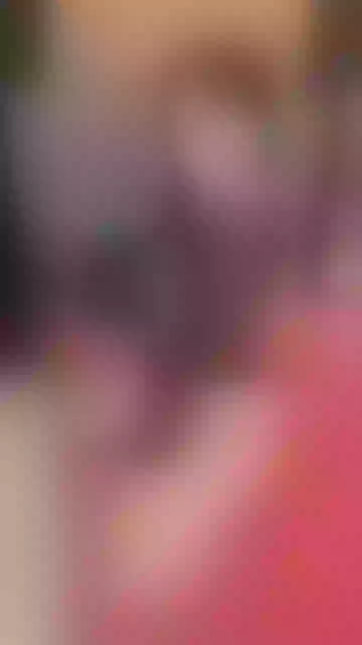Live sex webcam photo for AniFoxx #7996737