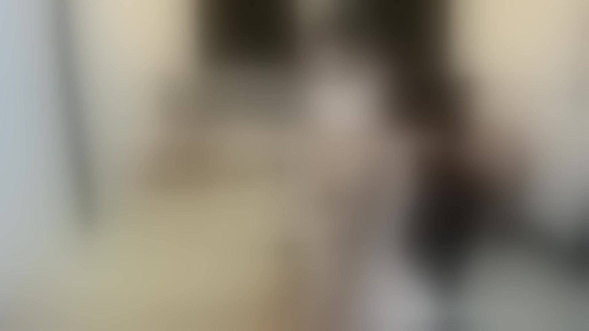 Live sex webcam photo for AniFoxx #8688621