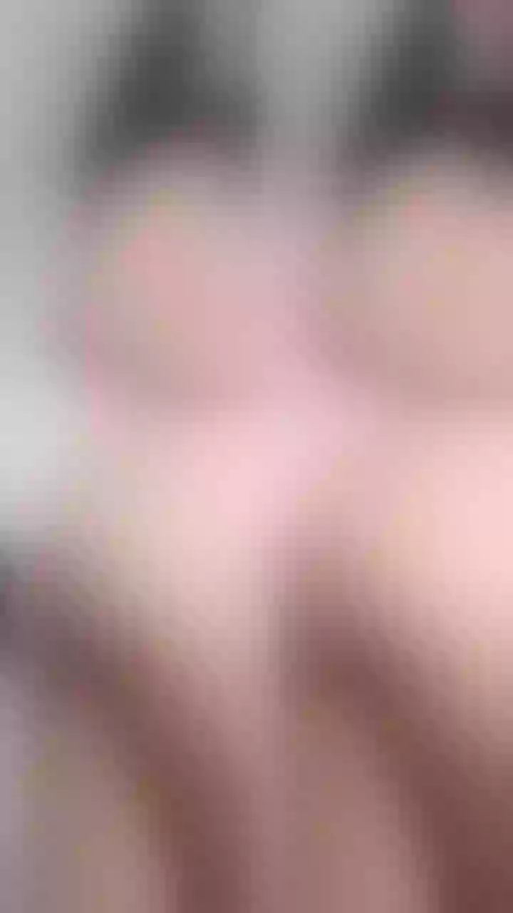 Live sex webcam photo for AniFoxx #7996744