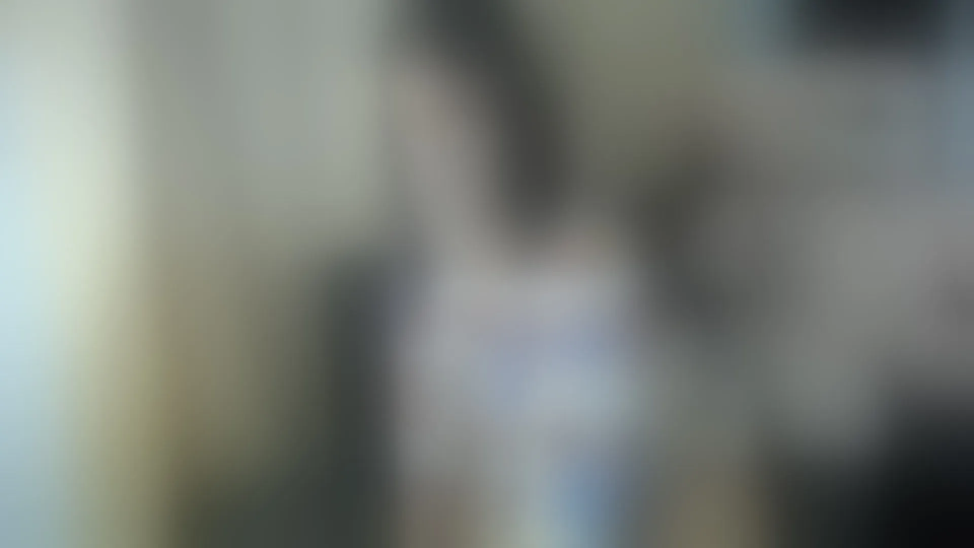 Live sex webcam photo for AniFoxx #8412779