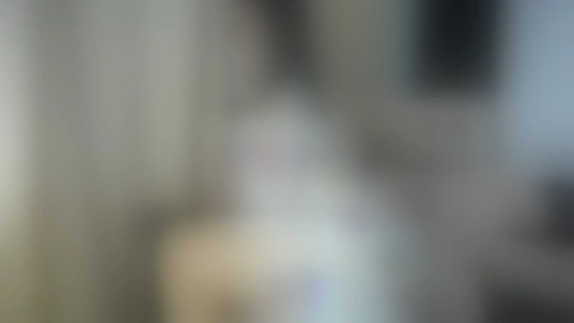 Live sex webcam photo for AniFoxx #8412778