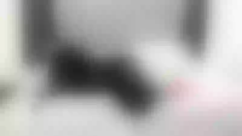 Live sex webcam photo for AniFoxx #7996712