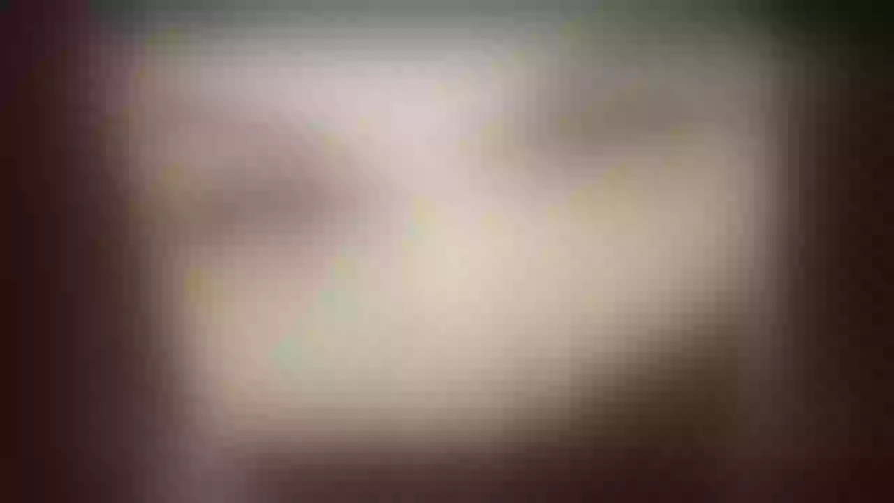Live sex webcam photo for AniFoxx #7996732