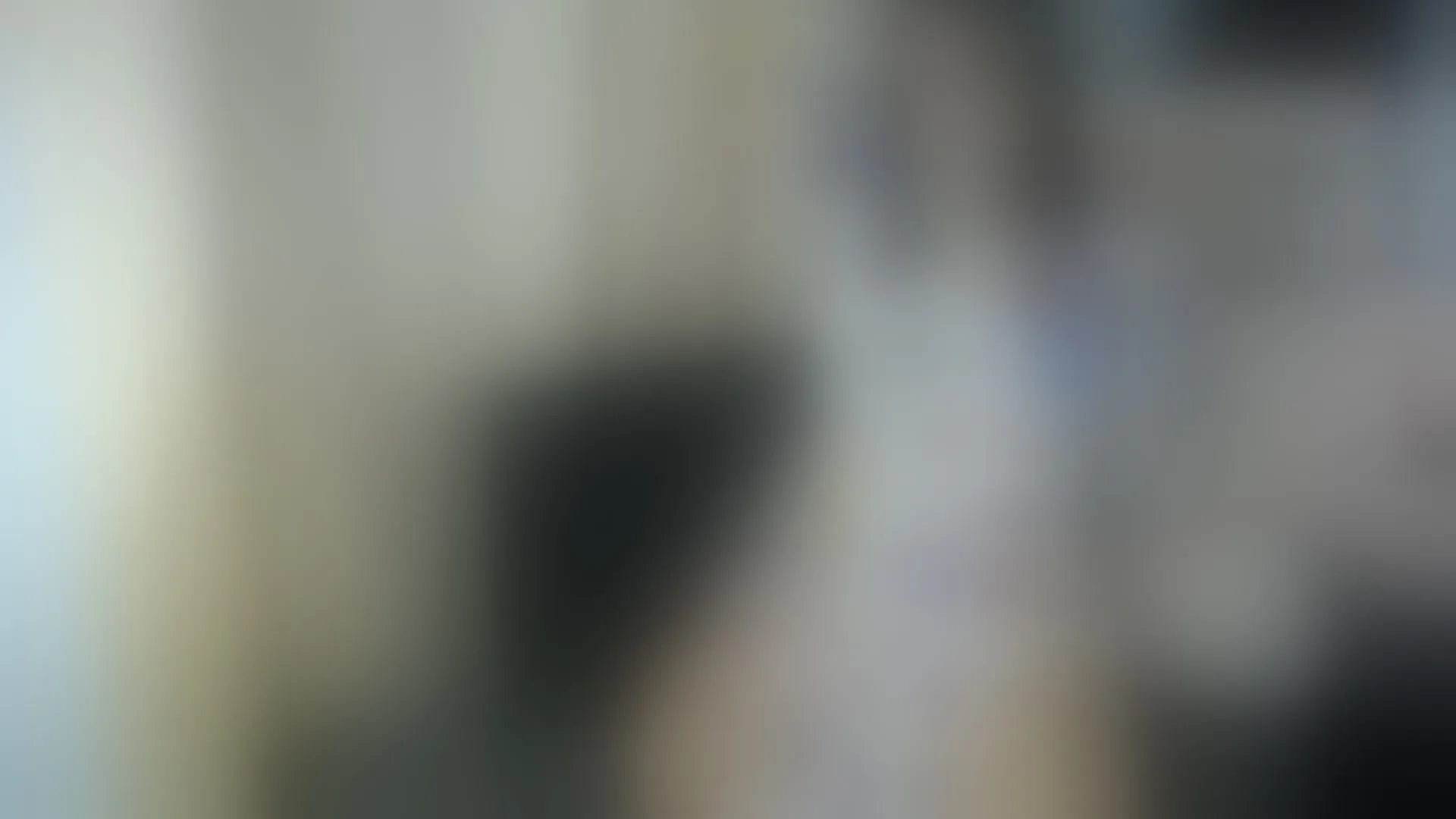 Live sex webcam photo for AniFoxx #8412777