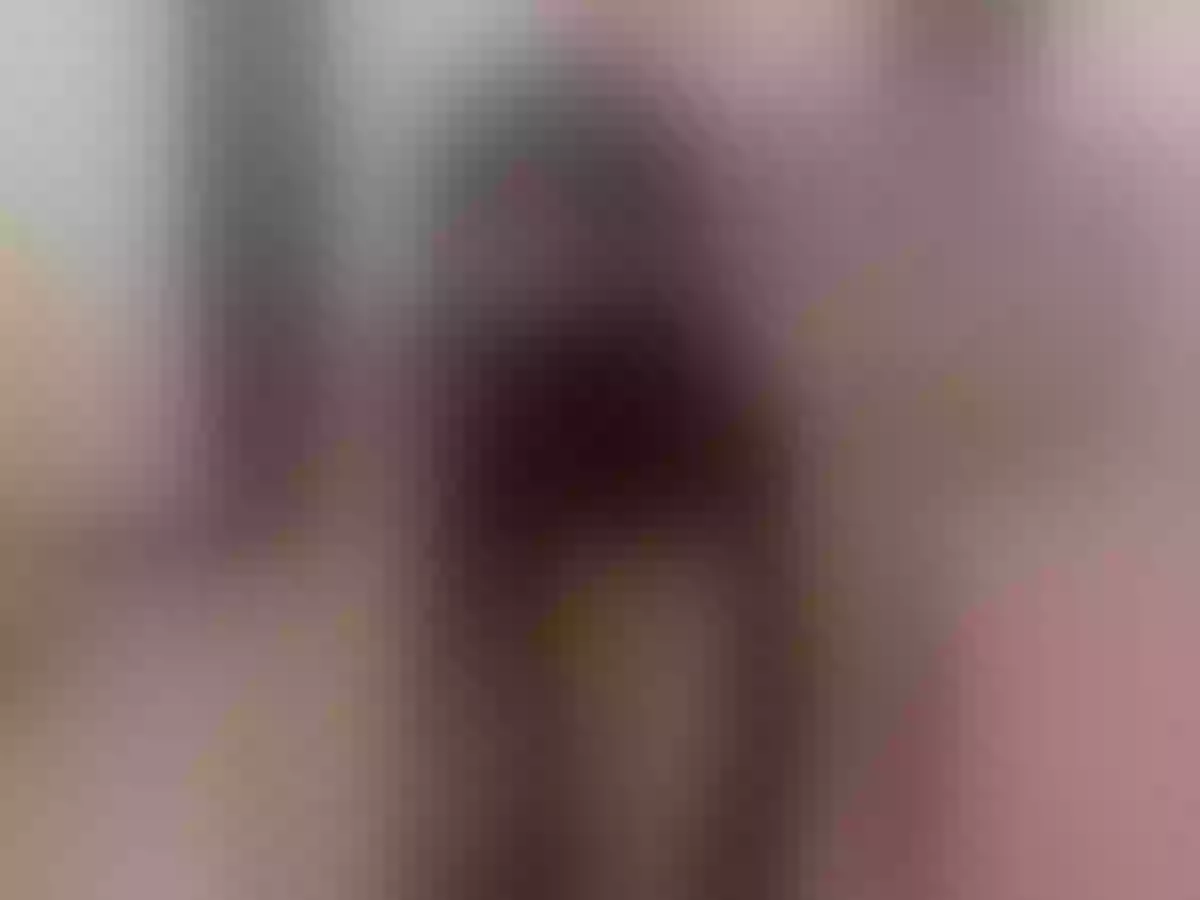 Live sex webcam photo for AniFoxx #7996722
