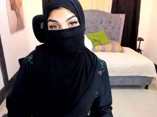 Live sex webcam photo for AniFoxx #8688620
