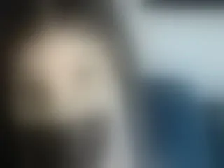 Live sex webcam photo for AniFoxx #8209717