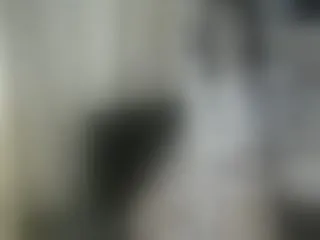 Live sex webcam photo for AniFoxx #8412764