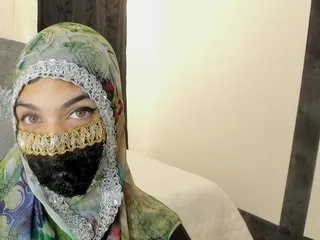 Live sex webcam photo for AniFoxx #7728097
