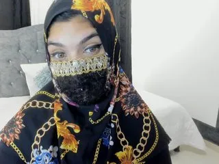 Live sex webcam photo for AniFoxx #7084292