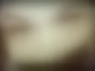 Live sex webcam photo for AniFoxx #8140773