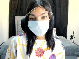 Live sex webcam photo for AniFoxx #8469674