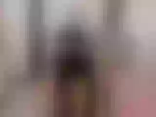 Live sex webcam photo for AniFoxx #7007802