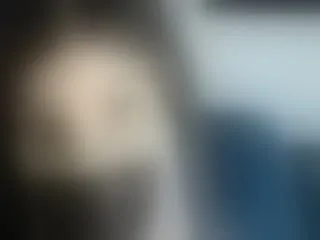 Live sex webcam photo for AniFoxx #8238614