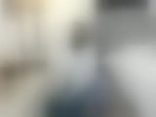 Live sex webcam photo for AniFoxx #8007681