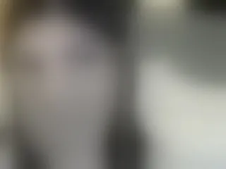 Live sex webcam photo for AniFoxx #8296491