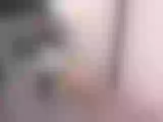 Live sex webcam photo for AniFoxx #8042379