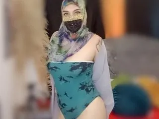 Live sex webcam photo for AniFoxx #7763595