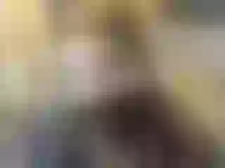 Live sex webcam photo for AniFoxx #7742495