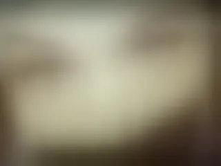 Live sex webcam photo for AniFoxx #8393204