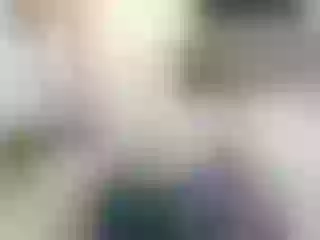 Live sex webcam photo for AniFoxx #8175184