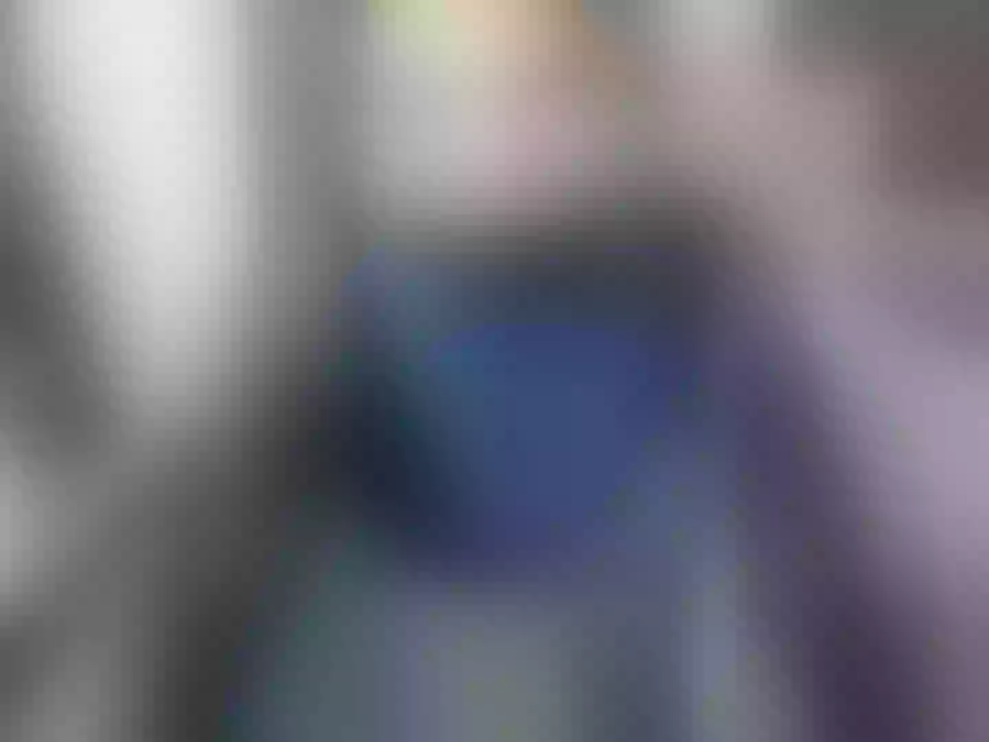 Live sex webcam photo for AniFoxx #7996718