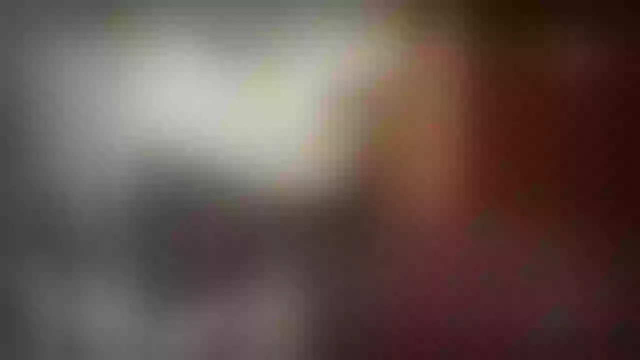 Live sex webcam photo for AniFoxx #7996731