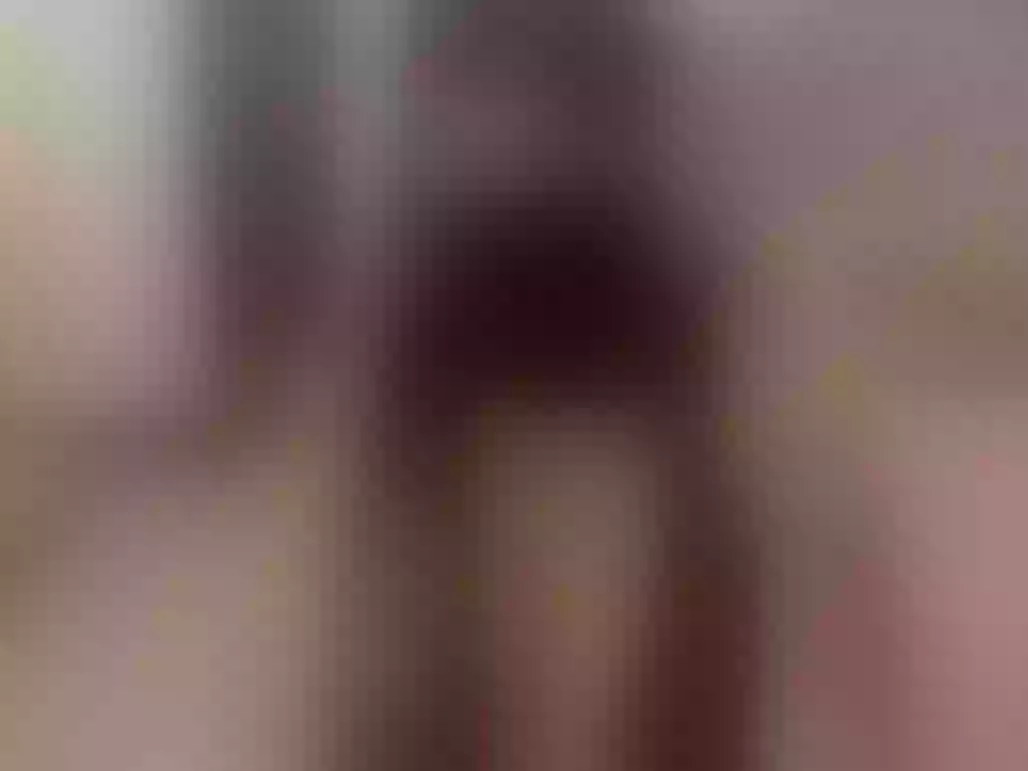 Live sex webcam photo for AniFoxx #7996720