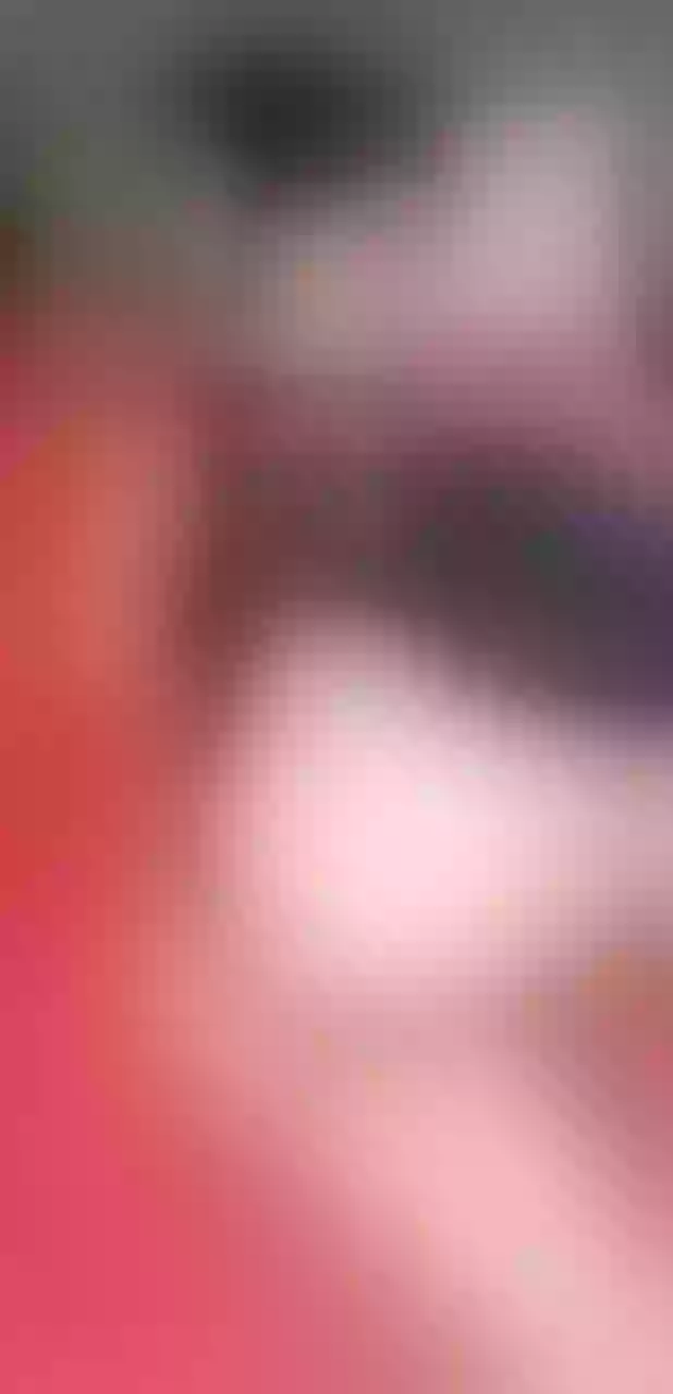 Live sex webcam photo for AniFoxx #7996747