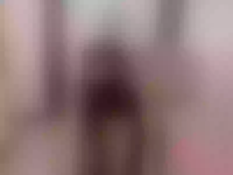Live sex webcam photo for AniFoxx #7996716