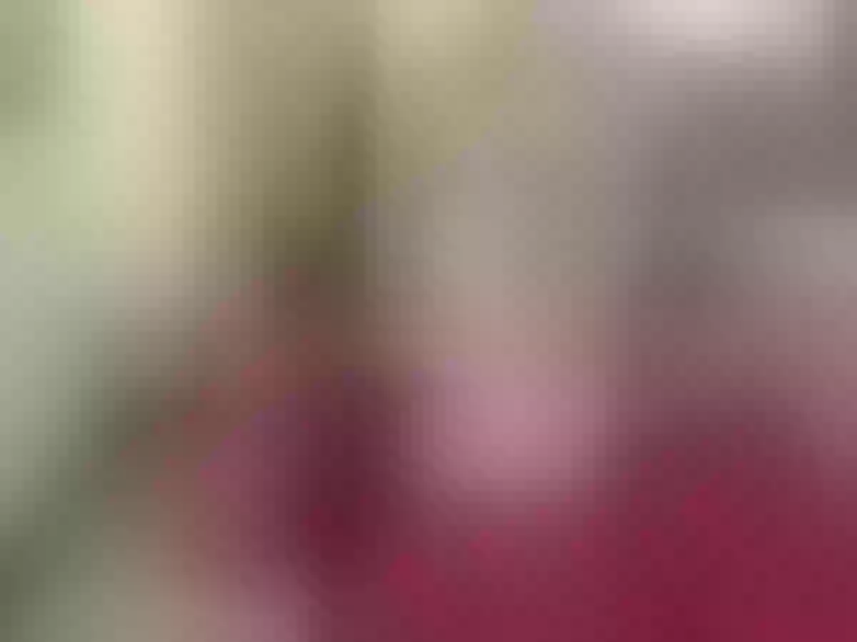 Live sex webcam photo for AniFoxx #7996725