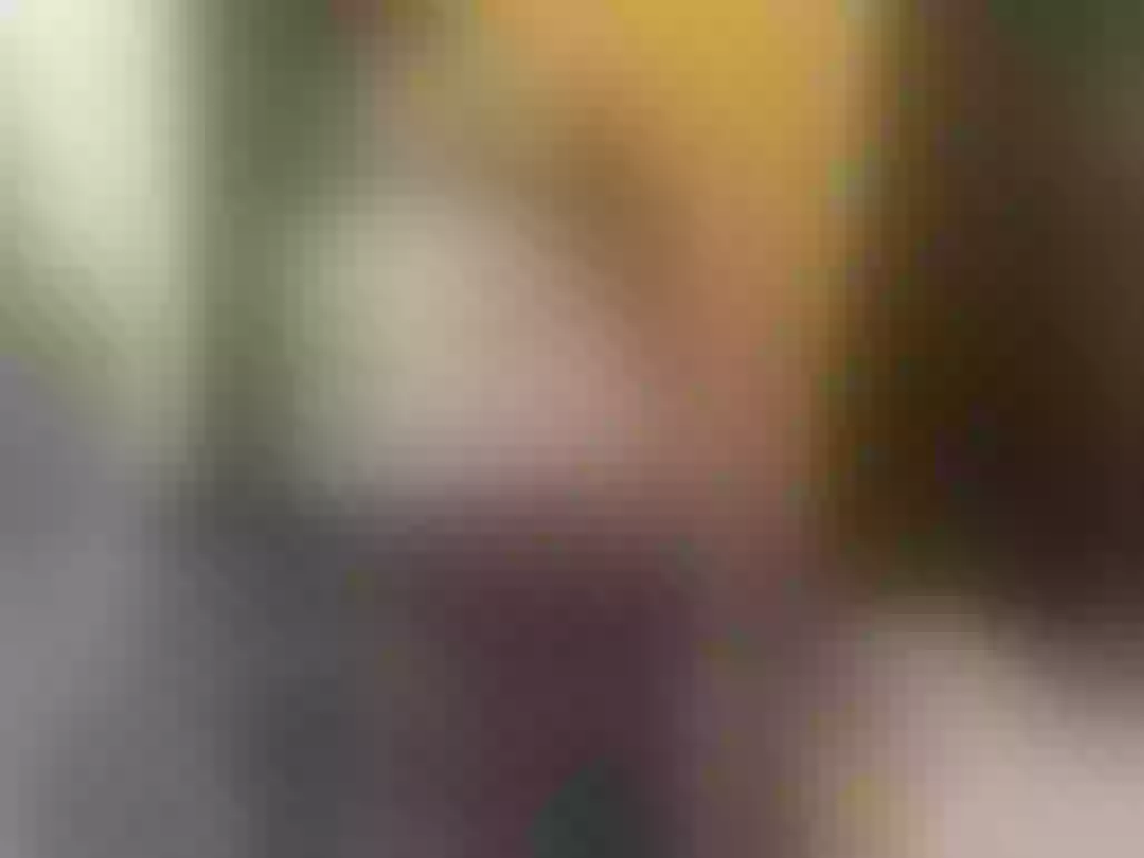Live sex webcam photo for AniFoxx #7996735