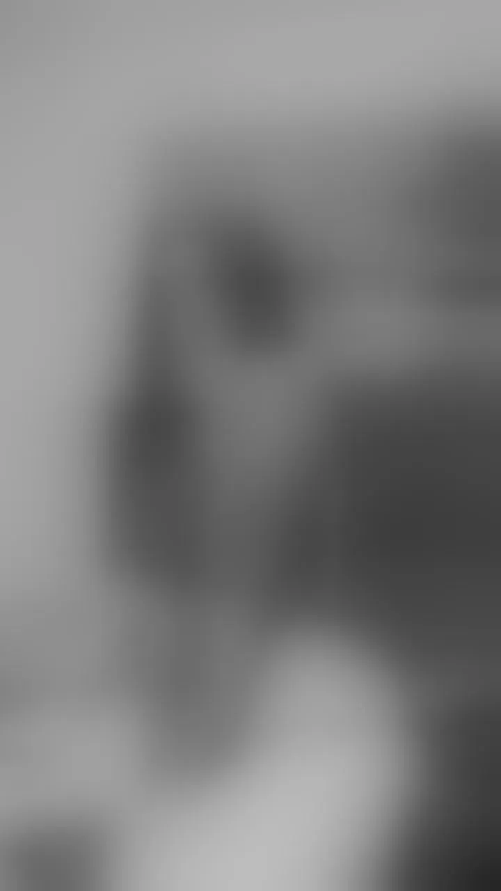 Live sex webcam photo for AniFoxx #8464249