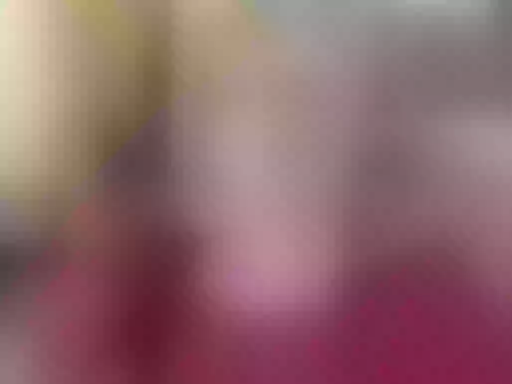 Live sex webcam photo for AniFoxx #7996724