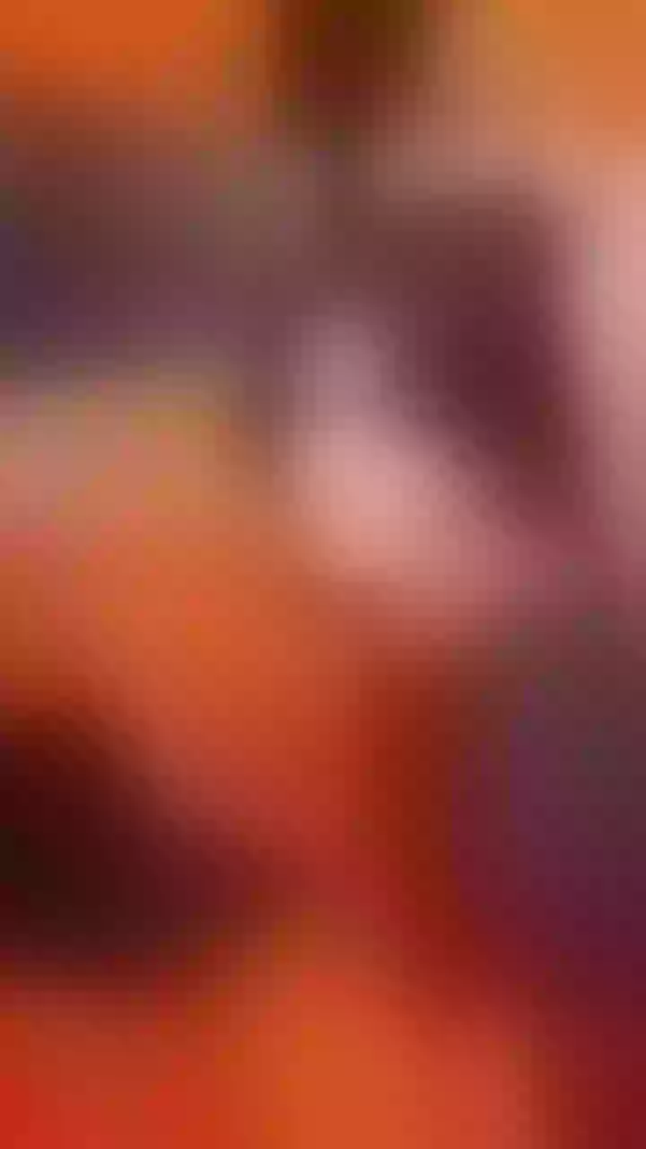 Live sex webcam photo for AniFoxx #7996739