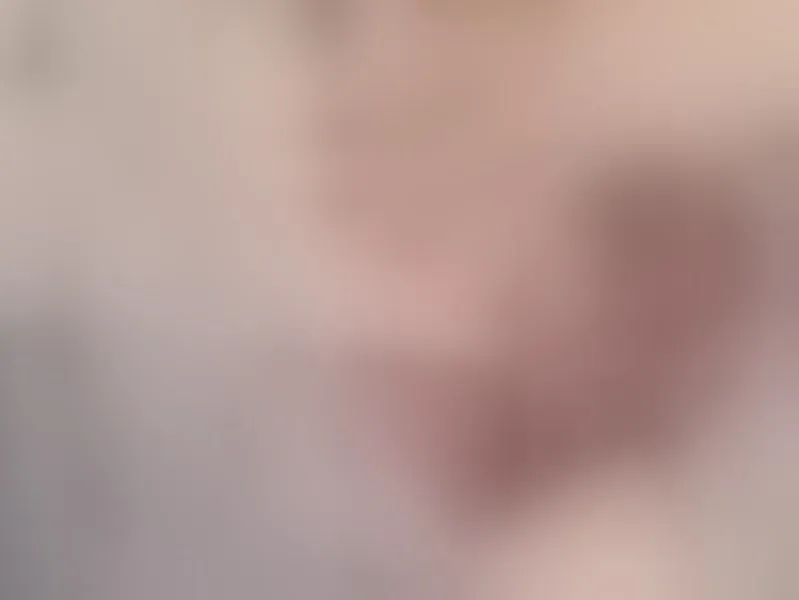 Live sex webcam photo for CindyFredricks #7934276