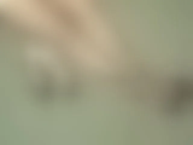 Live sex webcam photo for CindyFredricks #7934286