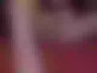Live sex webcam photo for CindyFredricks #7934278