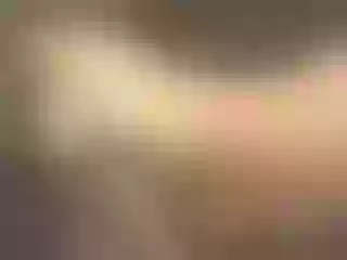 Live sex webcam photo for CindyFredricks #7934284