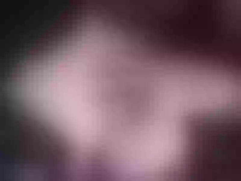 Live sex webcam photo for CindyFredricks #7934275